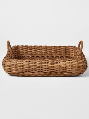 18” Harvest Tray Threshold designed with Studio McGee